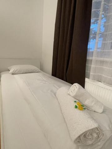Hotel Starlight Frankfurt am Main Kültér fotó