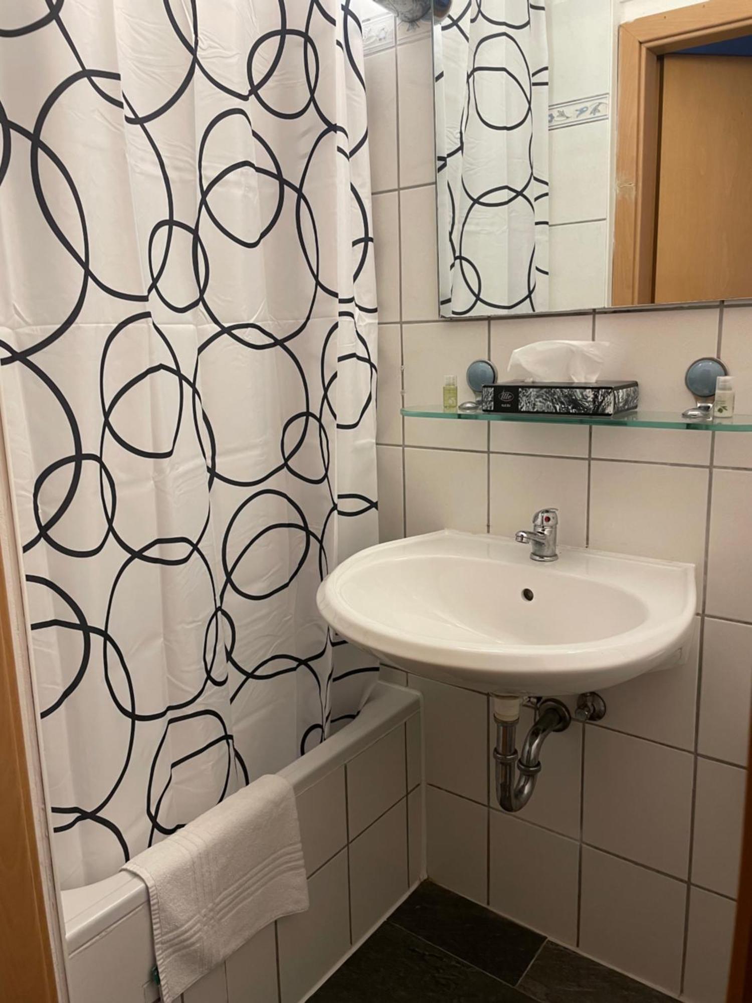 Hotel Starlight Frankfurt am Main Kültér fotó